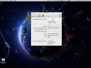 Présentation Moom - rootlab.fr