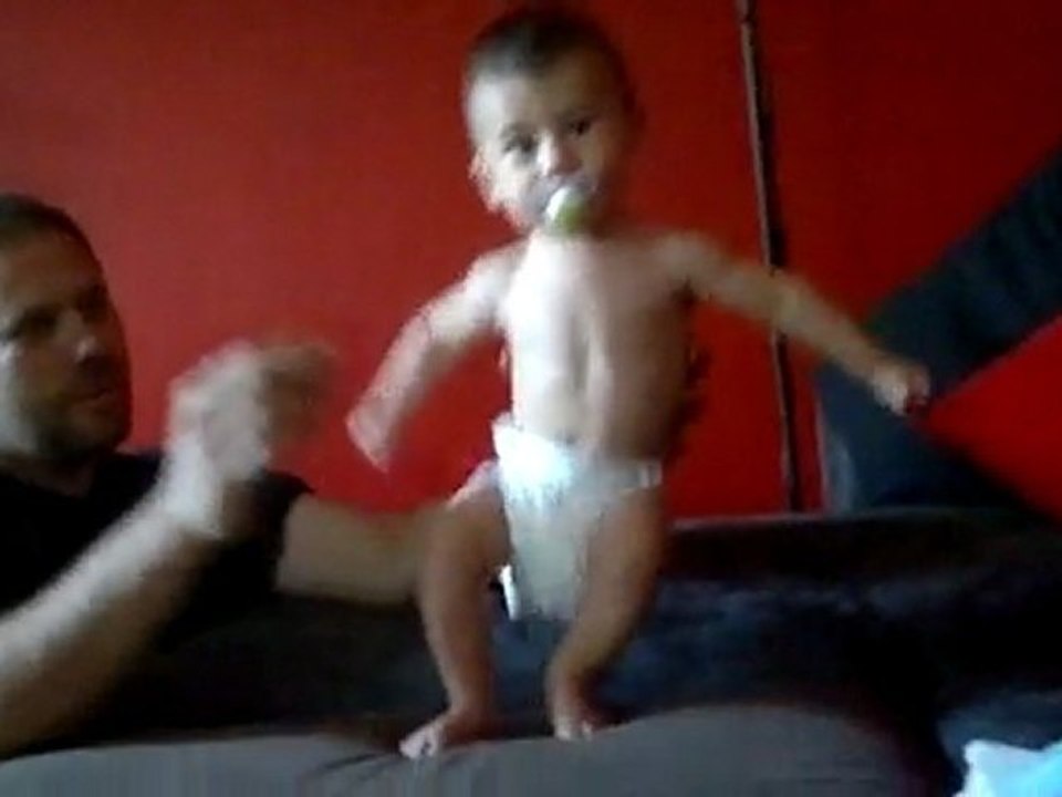 Tournicoti tournicoton :)