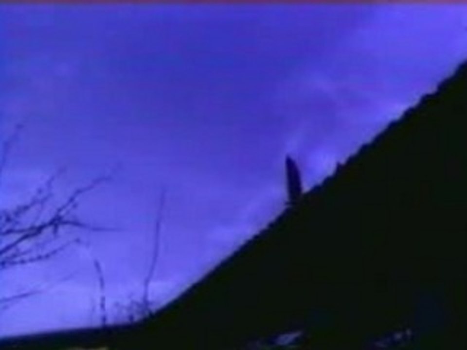 Gravediggaz - 1 800 Suicide