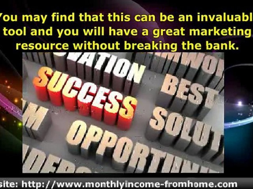 How to Make Money Blogging