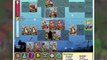 Sid Meier's Civilization World - Sid Meier's ...