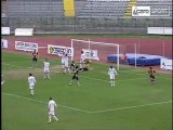 Icaro Sport. Real Rimini-Santarcangelo 1-2, il servizio