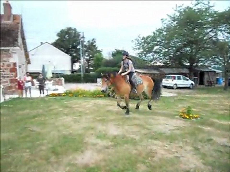 saut igor et laeti