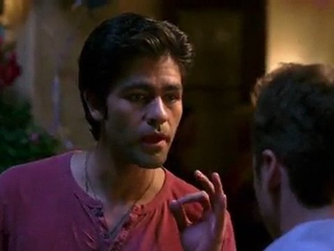 Entourage: Season 8 - Trailer #1 (HBO)