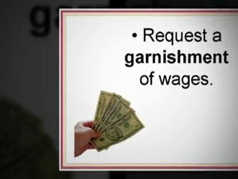 Nevada Injury Lawyer - Collecting Personal Injury Compensation