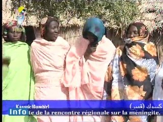 FOLKLORE---07-07_19-40-49_