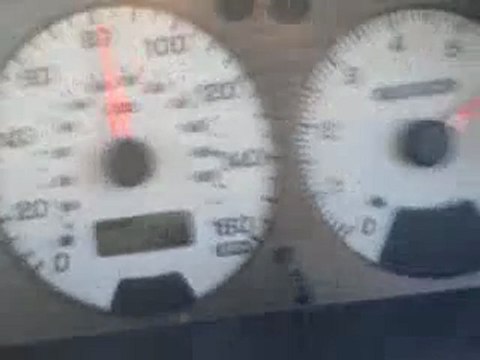 accel sub gt ligne decata