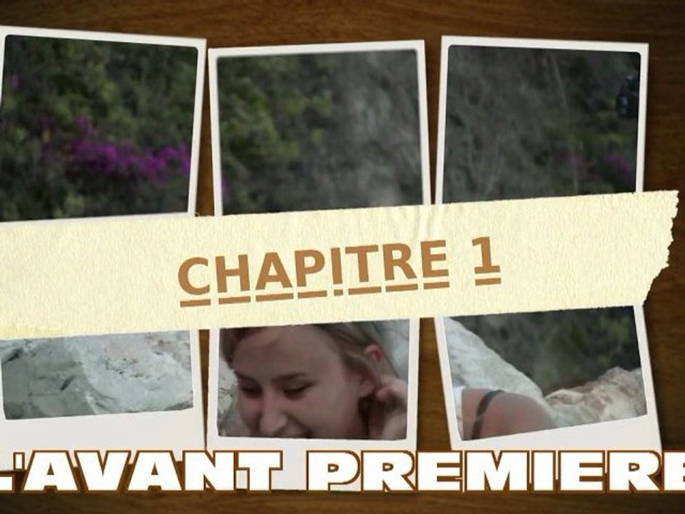 CHapitre I