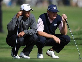 John Deere Classic Golf live stream PGA Tour Online Free TV Link