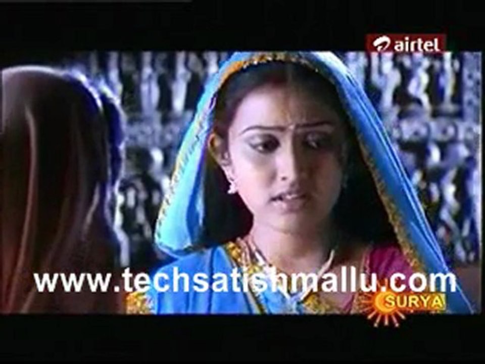 Sree krishna