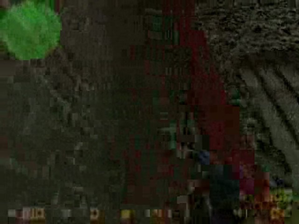 counter strike delire mes de movèse calité