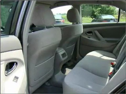2010 Toyota Camry Maplewood MN - by EveryCarListed.com