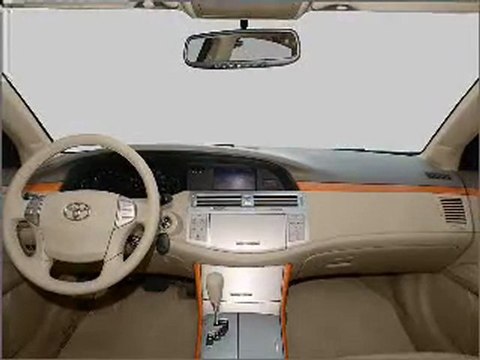 2006 Toyota Avalon Maplewood MN - by EveryCarListed.com