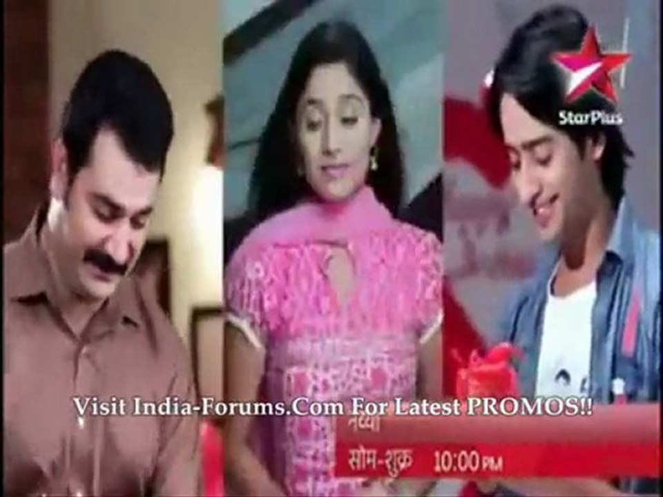 Navya_PROMO-8jUL