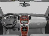 2005 Toyota Highlander Maplewood MN - by EveryCarListed.com