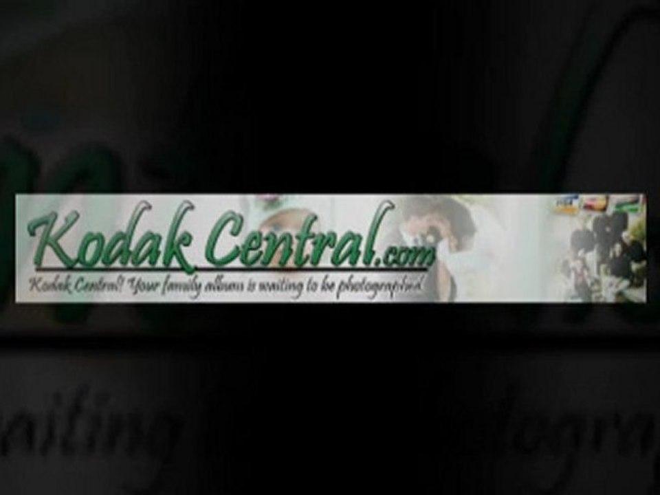 Sony Bloggie MHS-TS10