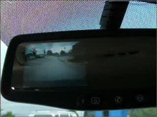 2011 Chevrolet Traverse Schaumburg IL - by ...