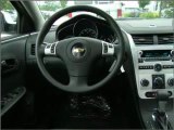 2011 Chevrolet Malibu Schaumburg IL - by EveryCarListed.com