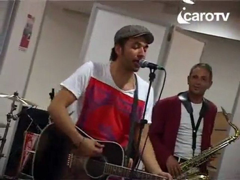 Icaro Sport. La cena dell'AC Rimini 1912: Amati e la nuova canzone dedicata al Rimini