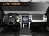 2010 Ford F-150 Franklin TN - by EveryCarListed.com