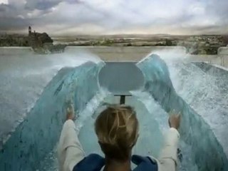 Το σποτ της Πελεγκρίνι για το Sky Sports Italia