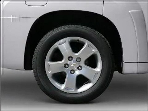 2007 Chevrolet HHR Kokomo IN - by EveryCarListed.com