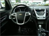 2011 Chevrolet Equinox Schaumburg IL - by EveryCarListed.com