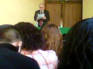 Conferencia Nestor García Canclini