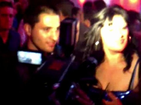 EXCLU : JASON sur W9 - Vies Croisées (Mise en bouche)