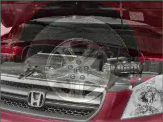 2005 Honda Pilot Maplewood MN - by EveryCarListed.com