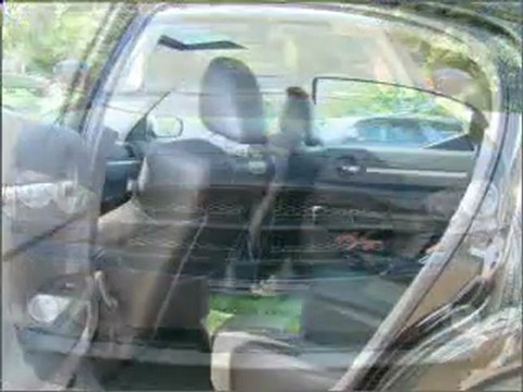 2008 Dodge Charger Brooklyn Park MN - by EveryCarListed.com