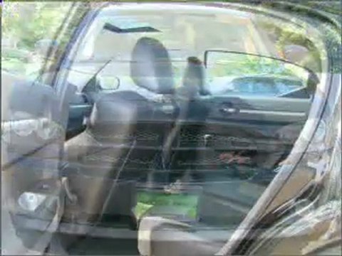 2008 Dodge Charger Brooklyn Park MN - by EveryCarListed.com