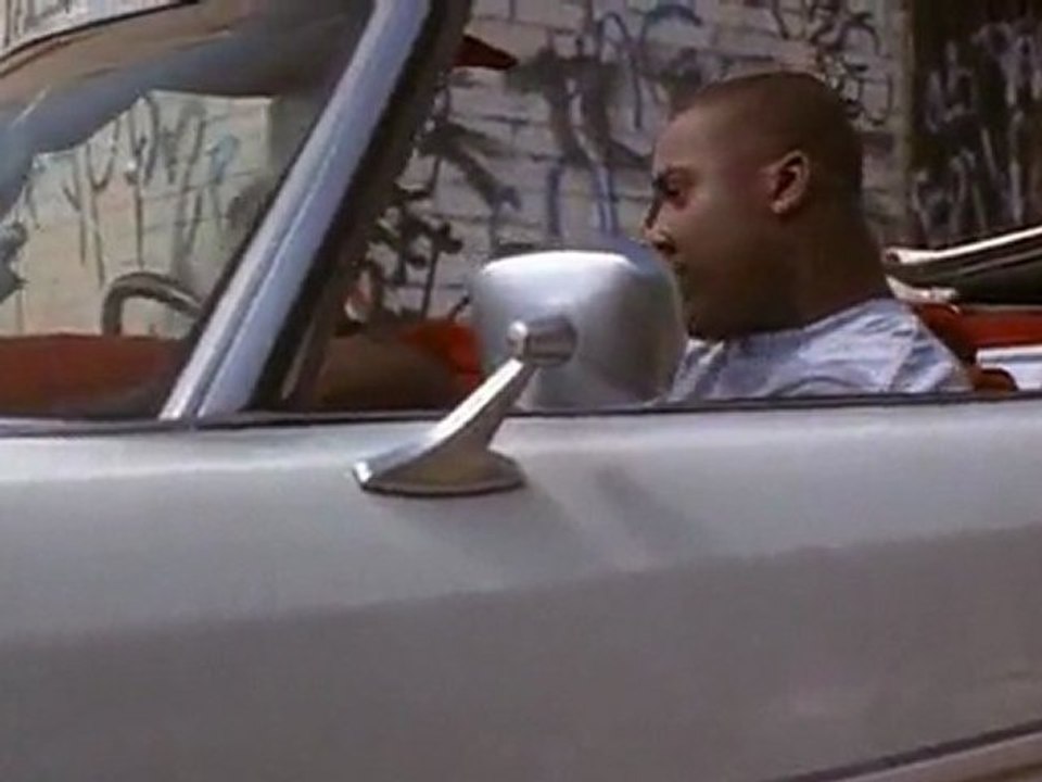 -menace to society passage voiture