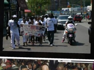 E Television Network Station