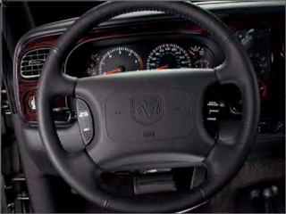 2000 Dodge Durango Maplewood MN - by EveryCarListed.com