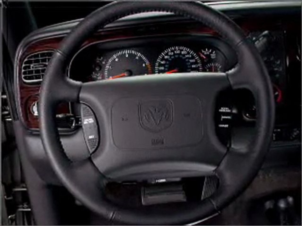 2000 Dodge Durango Maplewood MN - by EveryCarListed.com