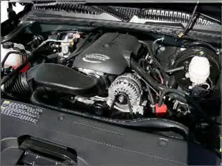 2006 Chevrolet Silverado 1500 Franklin TN - by ...