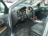 2008 Buick Enclave Rocky Mount NC - by EveryCarListed.com