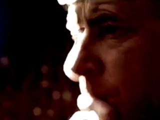 World Cup CC intro By tsilav