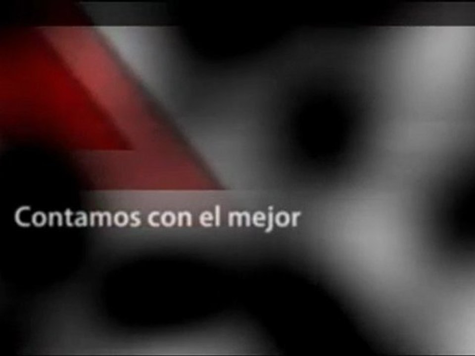 venta de computadores