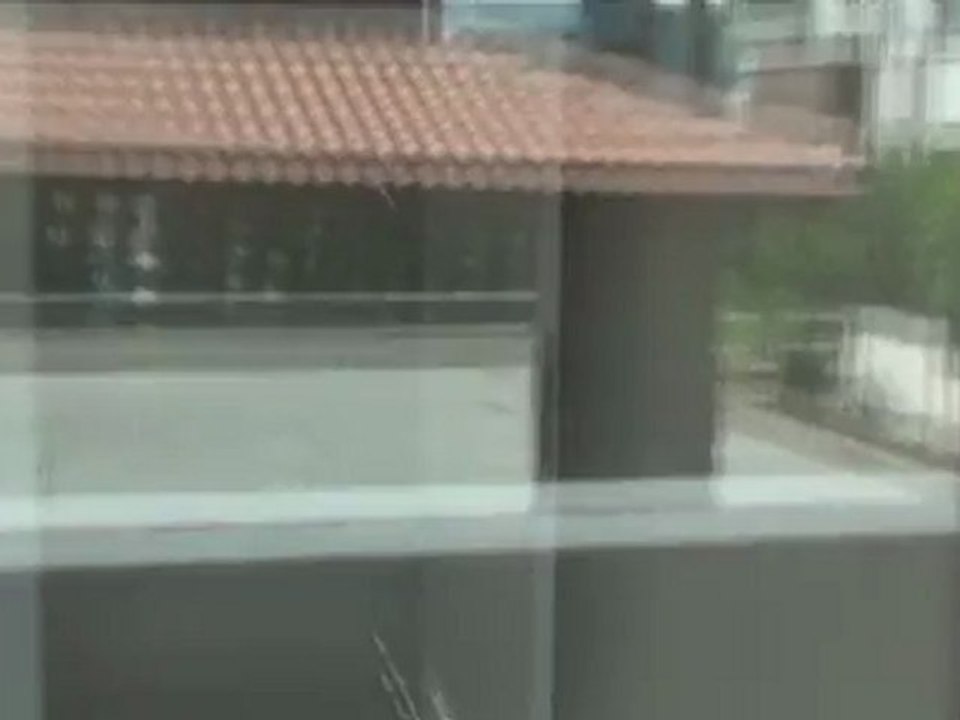 20100828225938