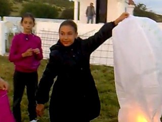 ΞΗΡΟΛΙΜΝΗ - ΑΓΙΑ ΚΥΡΙΑΚΗ ΣΤΟ ΒΟΥΝΟ