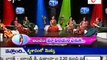 Nari Bheri - Special Episode on Womens Day - 06 Mar 11_01