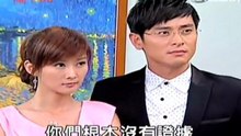 家和萬事興-170-3