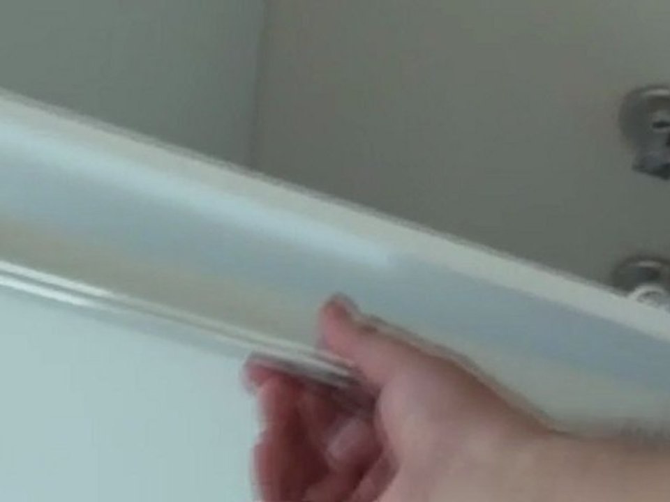 20100828230516