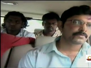 Cinevedika.net - pp jul 07_clip3