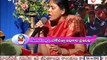 Nari Bheri - Special Episode on Womens Day - 06 Mar 11_02