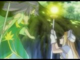 Tales of Phantasia OAV 02 Vostfr (Yggdrasill)