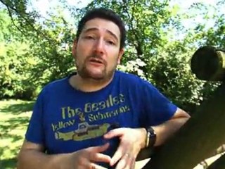 25ième Téléthon : Le chevalier Bohort rassemble ses troupes !