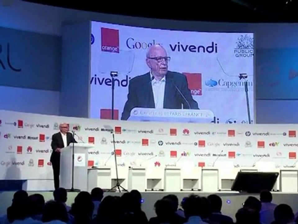 Caso de escuchas telefónicas genera escándalo en Gran Bretaña